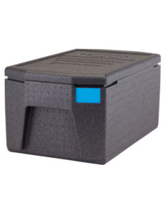 CAMBRO - EPP180LH-110 - Contenedor isotérmico Cam Gobox GN 1/1 |