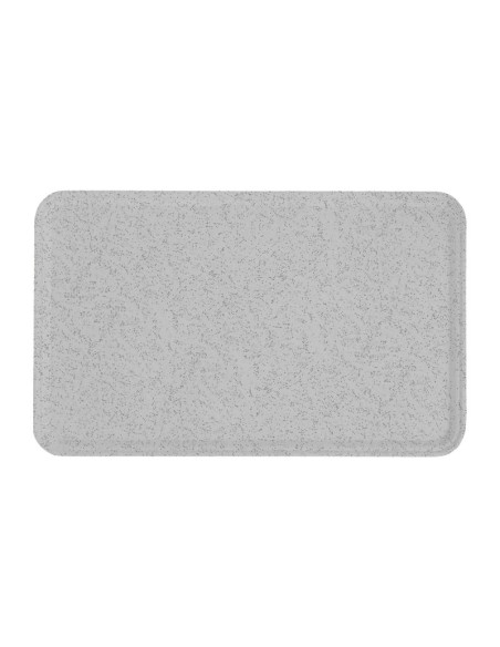 CAMBRO - VL3253-A21 - Bandeja de SMC superficie lisa/perfil bajo - 32,5 x 53 cm - GN 1/1