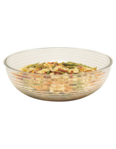 CAMBRO - RSB15CW-135 - Ensaladera redonda 10,6 L | CAMBRO Resist