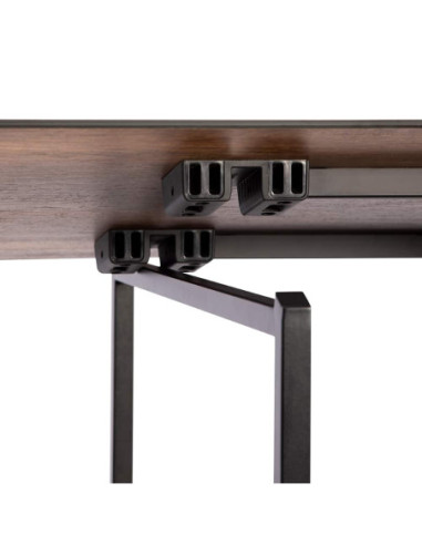 Kit Modular de Hostelería Resistente a Calor Rosseto