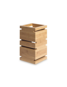 Elevador Multi nivel para Buffet Rosseto