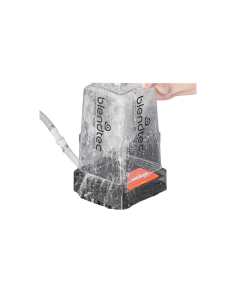 Sistema de lavado rápido para 1 jarra Rapid Rinser. Blendtec JRE-614