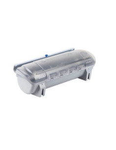 TABLECRAFT - KK3 - Expendedor de rollos/para rollos 30,5 - 48 cm hasta 915 m.