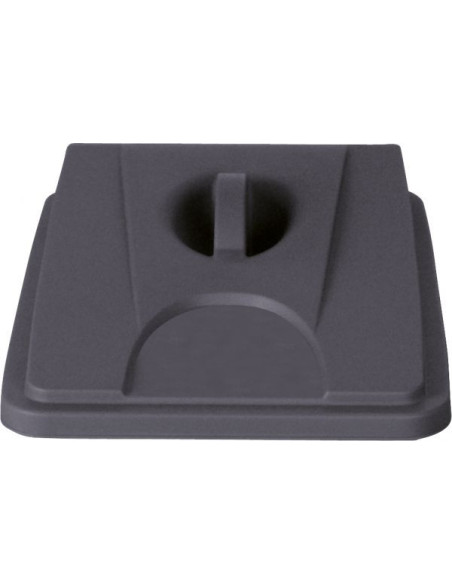 Probbax Tapa "universal" con asa