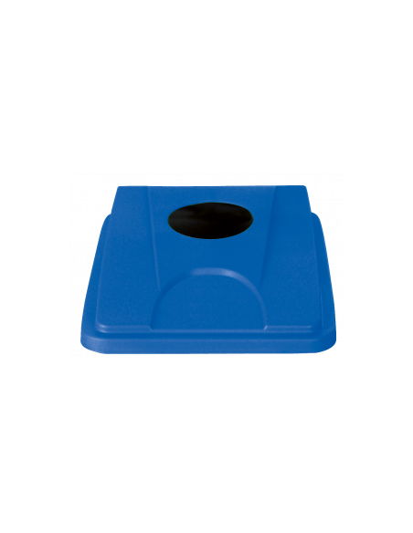 Probbax Tapa "universal" con asa