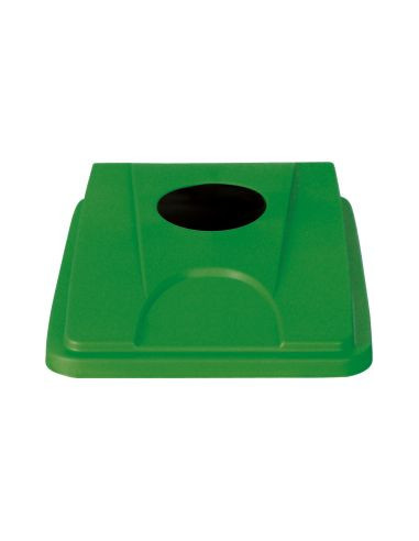 Probbax Tapa "universal" con asa