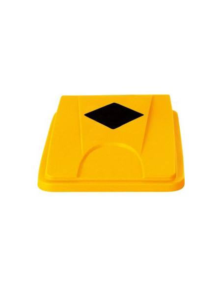 Probbax Tapa "universal" con asa