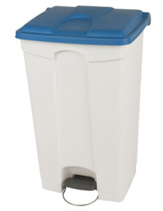 Probbax Contenedor de paso 90L