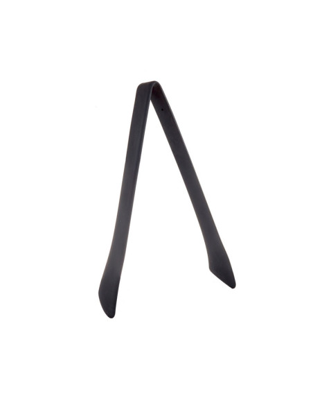 Tablecraft Pinza - recubierto de silicona - 23 cm