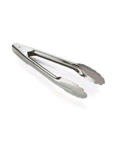 Tablecraft Pinzas - 24 cm 1,2 mm